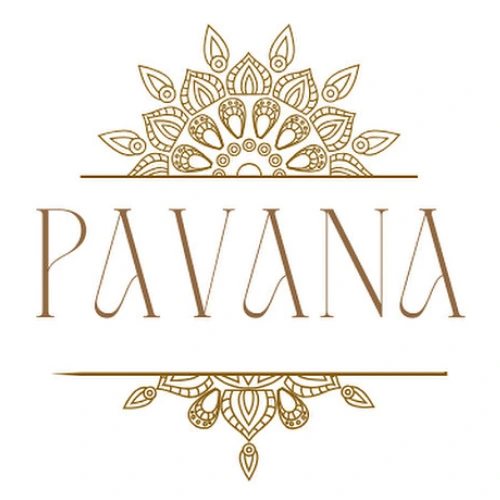 pavana
