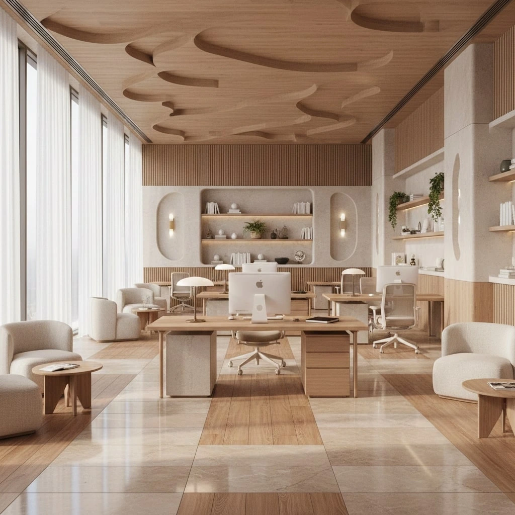 espace coworking freelance teletravail