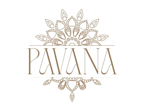 cropped complexe pavana coworking.webp