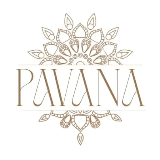 cropped cropped complexe pavana coworking.webp